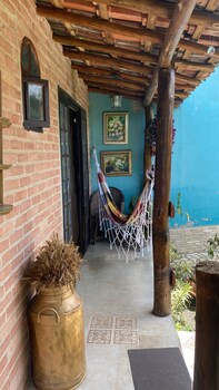 recanto das orquideas iii