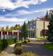 mercure karpacz skalny