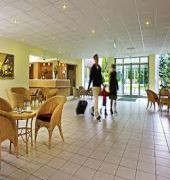 mercure karpacz skalny