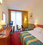 mercure karpacz skalny