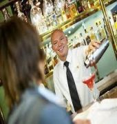mercure karpacz skalny