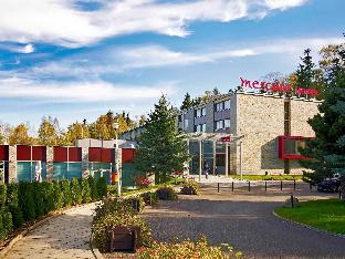 Mercure Karpacz Skalny,Karpacz>>Jelenia Gora,3 star