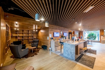 mercure karpacz skalny