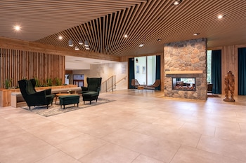 mercure karpacz skalny