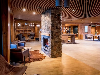 mercure karpacz skalny