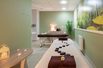 mercure karpacz skalny