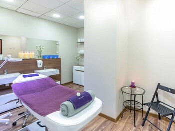 mercure karpacz skalny