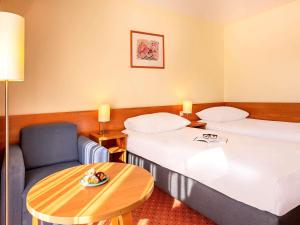 mercure karpacz skalny