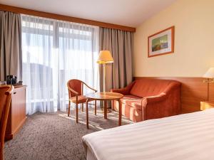 mercure karpacz skalny