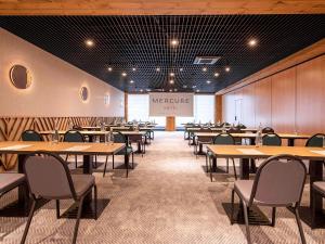 mercure karpacz skalny