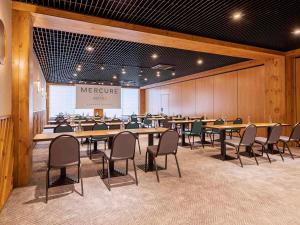 mercure karpacz skalny
