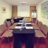 mercure karpacz skalny