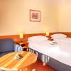 mercure karpacz skalny