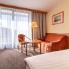 mercure karpacz skalny