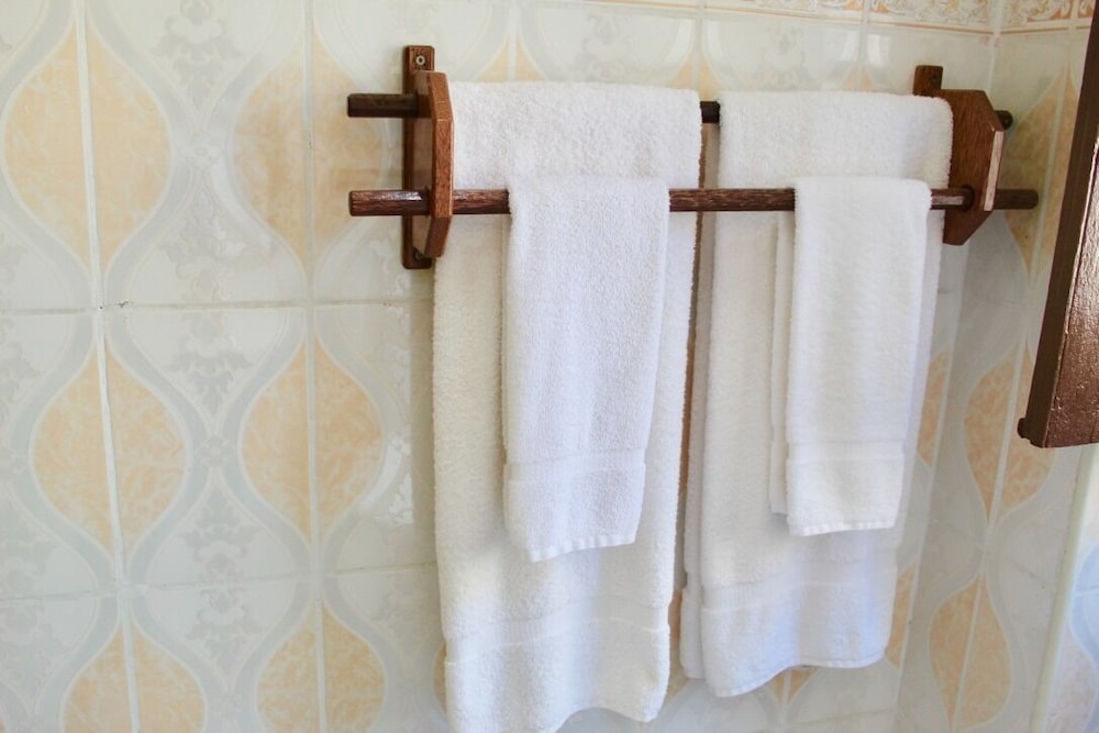 the island stone town hotel