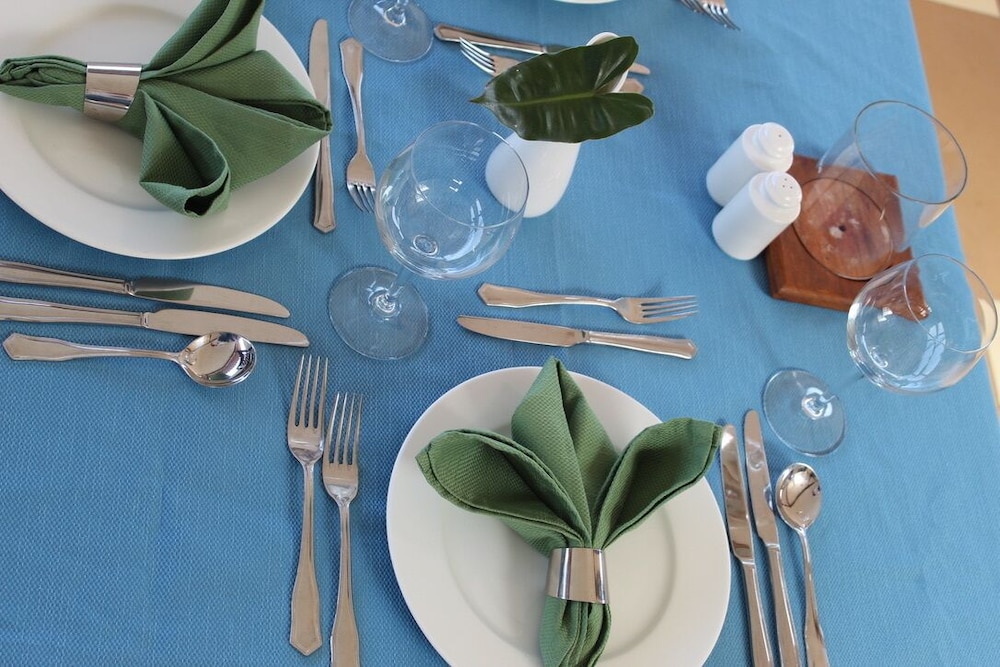 the island stone town hotel