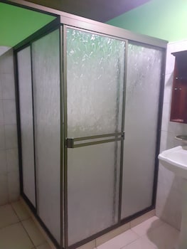 casa montoco