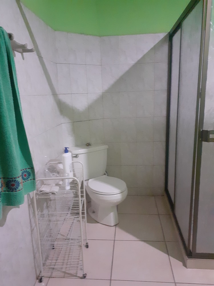 casa montoco