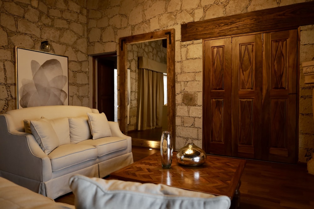hotel morelia boutique villa italia