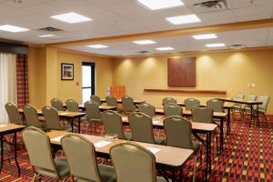 hampton inn and suites baton rouge i 10 east
