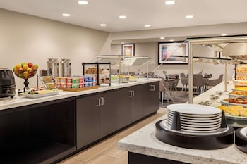 Doubletree By Hilton Hotel New Orleans Airport,Kenner>>Jefferson,4 star
