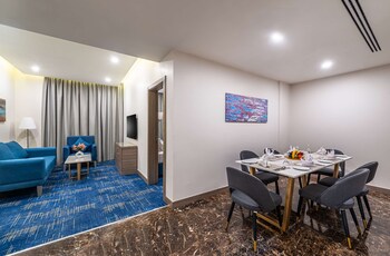 best western plus tabuk city center