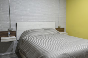 tj border suites by hosted by me