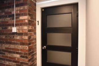 tj border suites by hosted by me