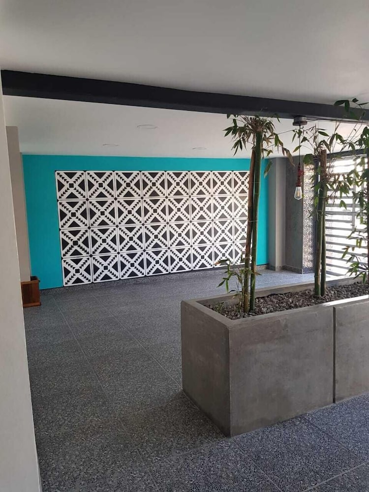 tj border suites by hosted by me