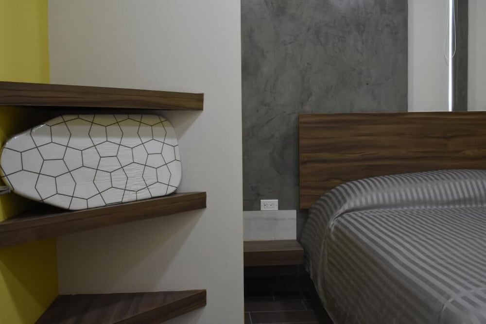 tj border suites by hosted by me