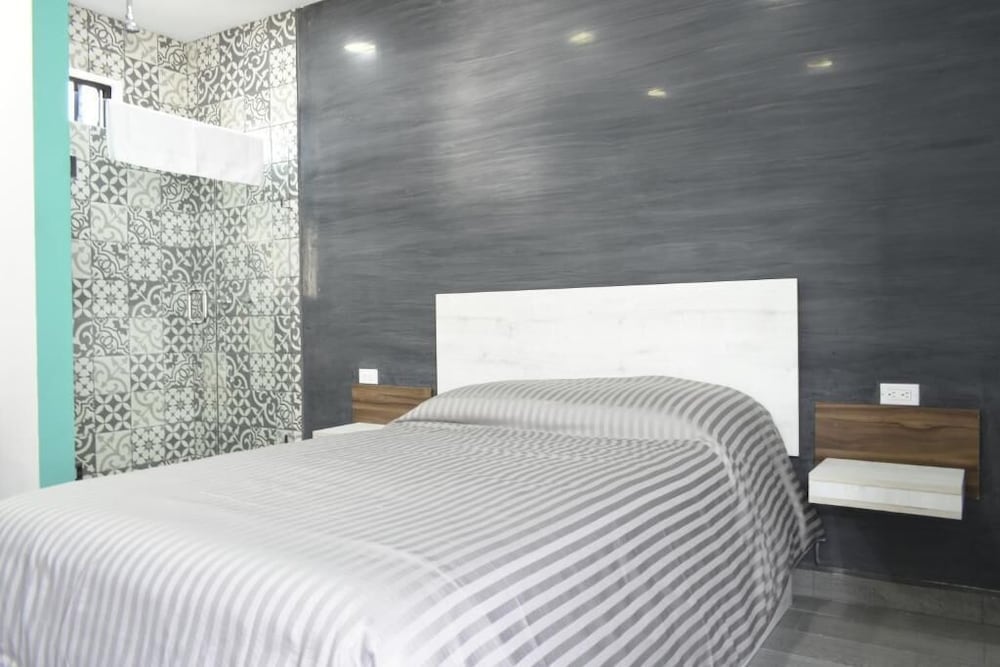 tj border suites by hosted by me