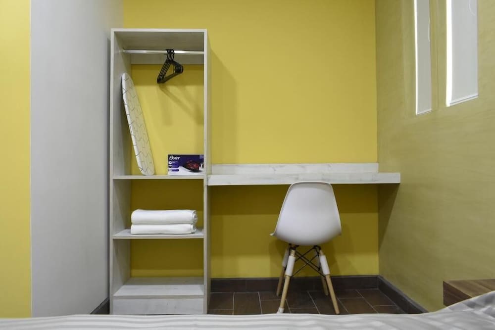 tj border suites by hosted by me