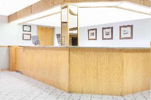 Super 8 By Wyndham Kenora,Ontario>>Kenora,2 star