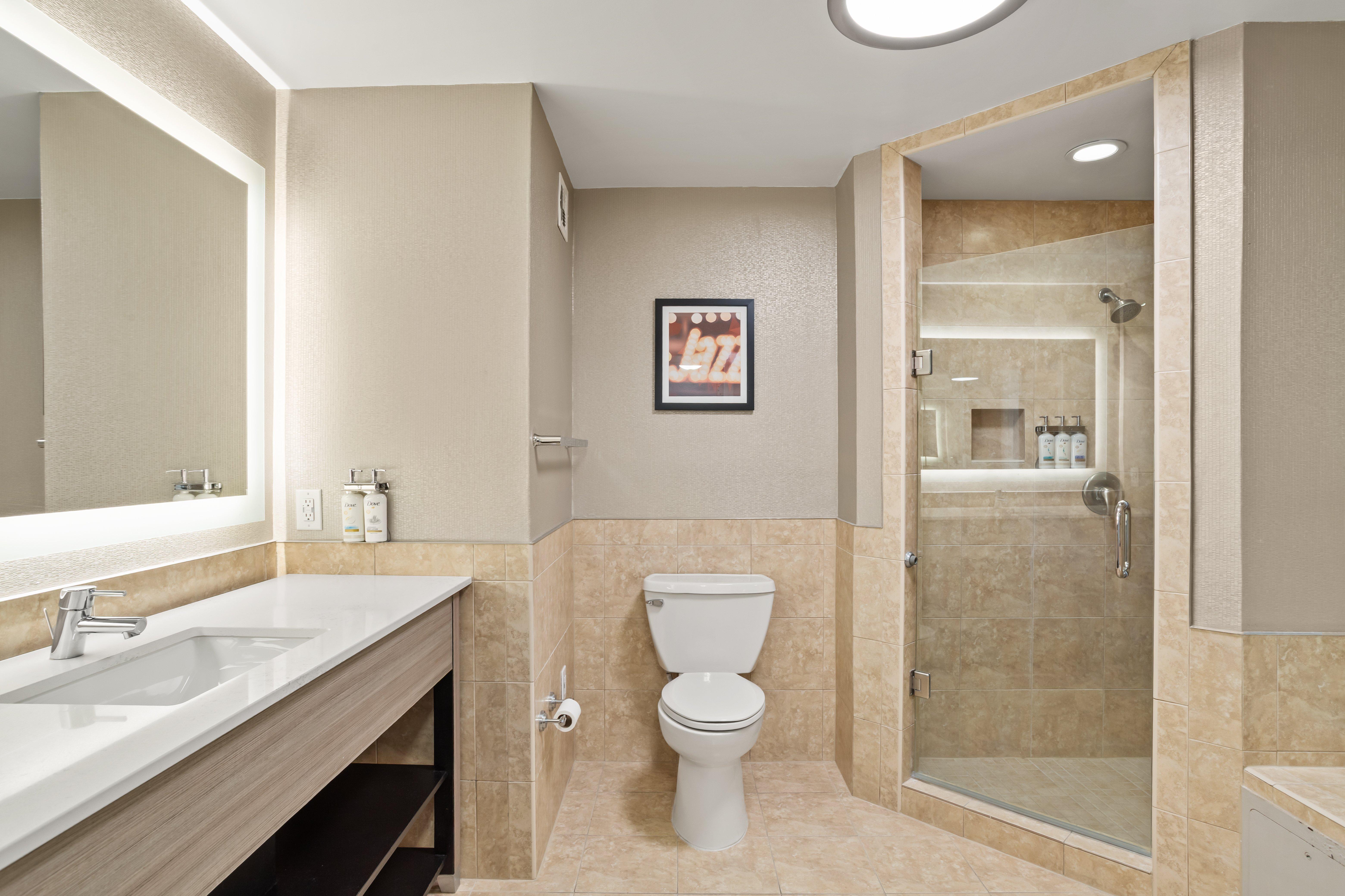 holiday inn baton rouge college drive i 10 by ihg