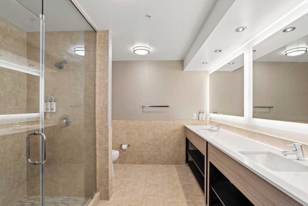 holiday inn baton rouge college drive i 10 by ihg