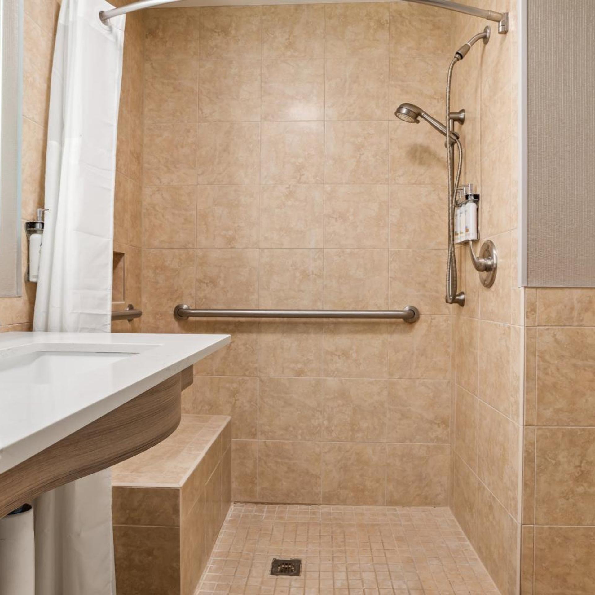 holiday inn baton rouge college drive i 10 by ihg