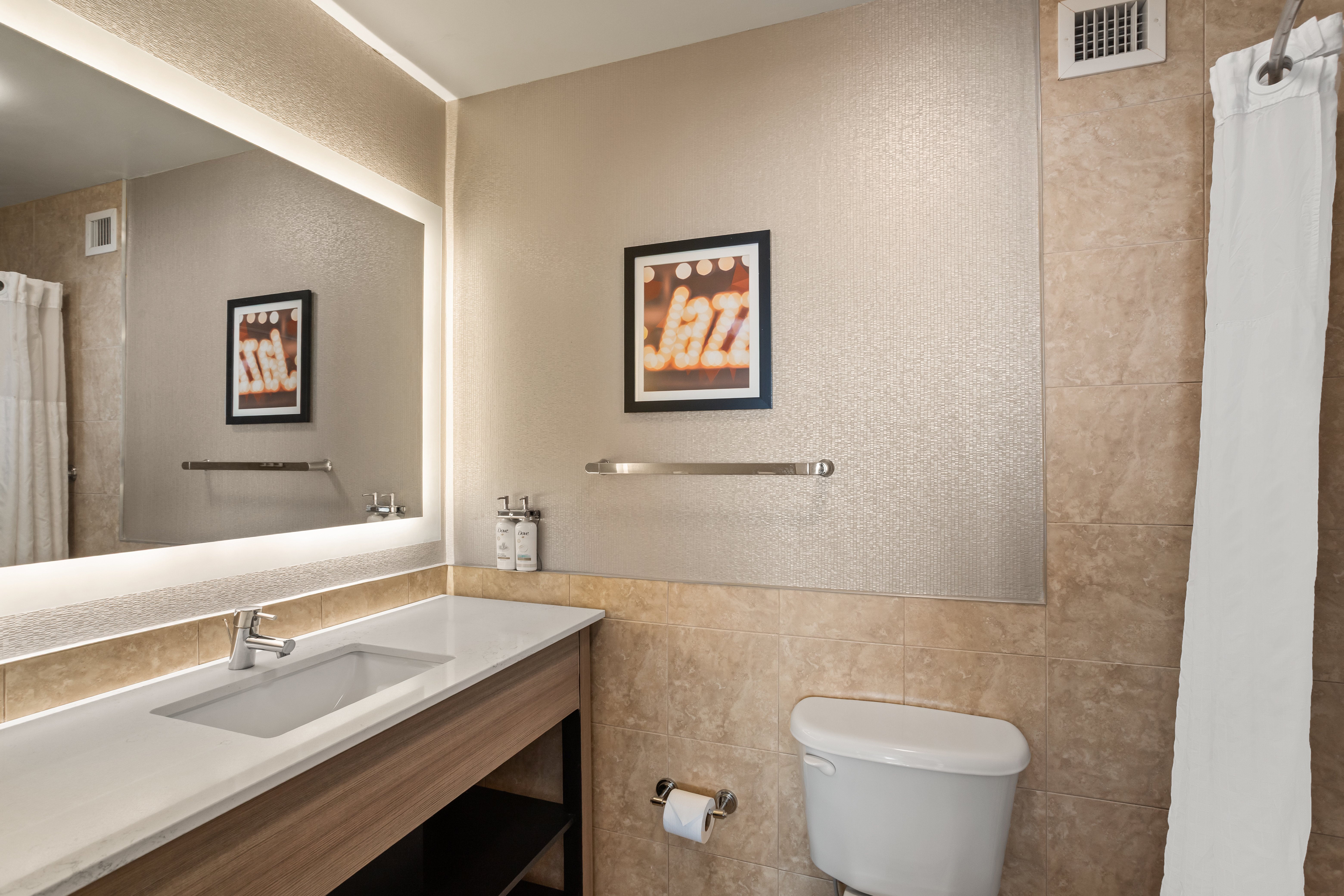 holiday inn baton rouge college drive i 10 by ihg