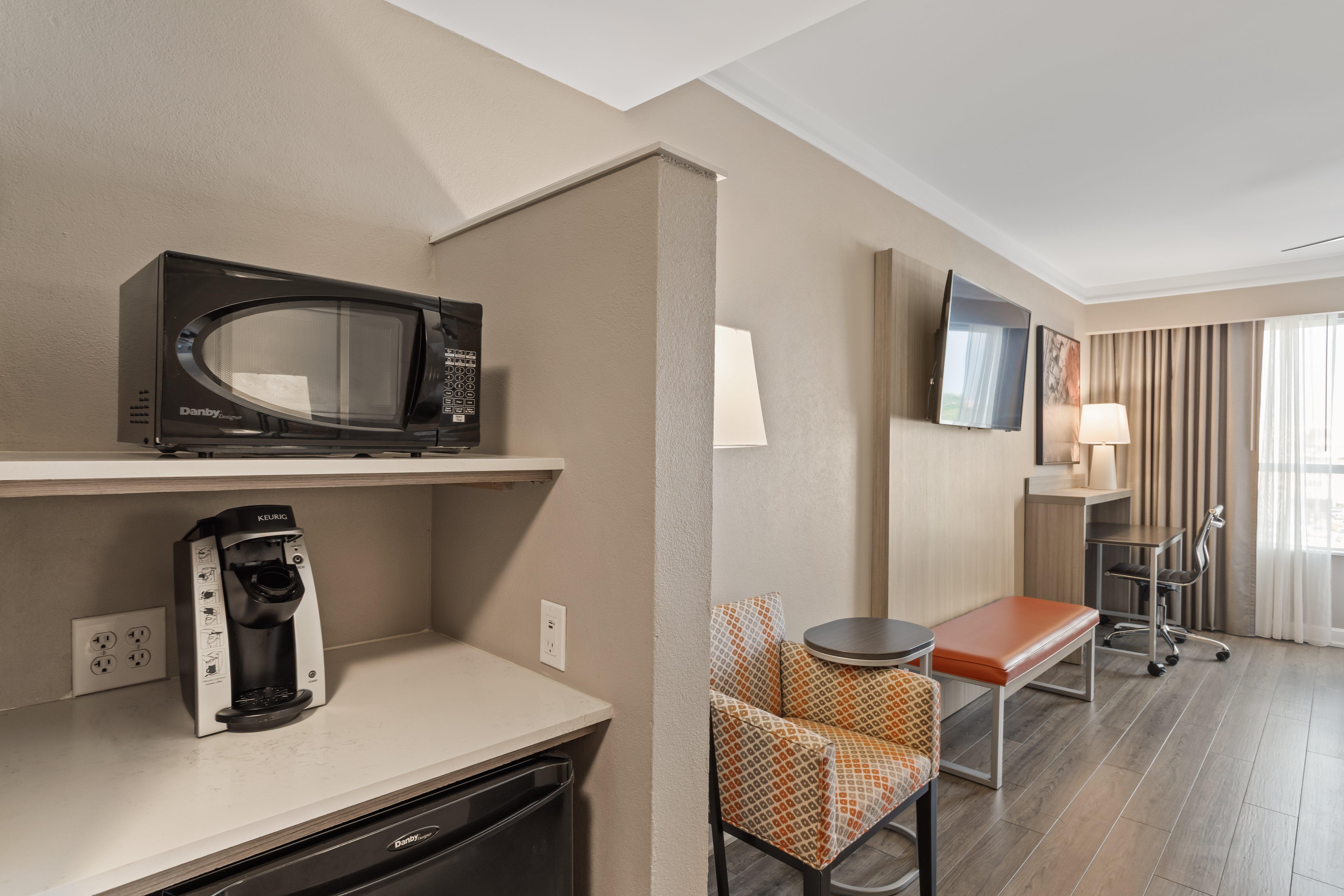 holiday inn baton rouge college drive i 10 by ihg