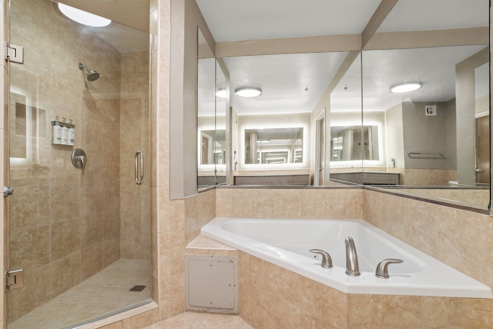 holiday inn baton rouge college drive i 10 by ihg