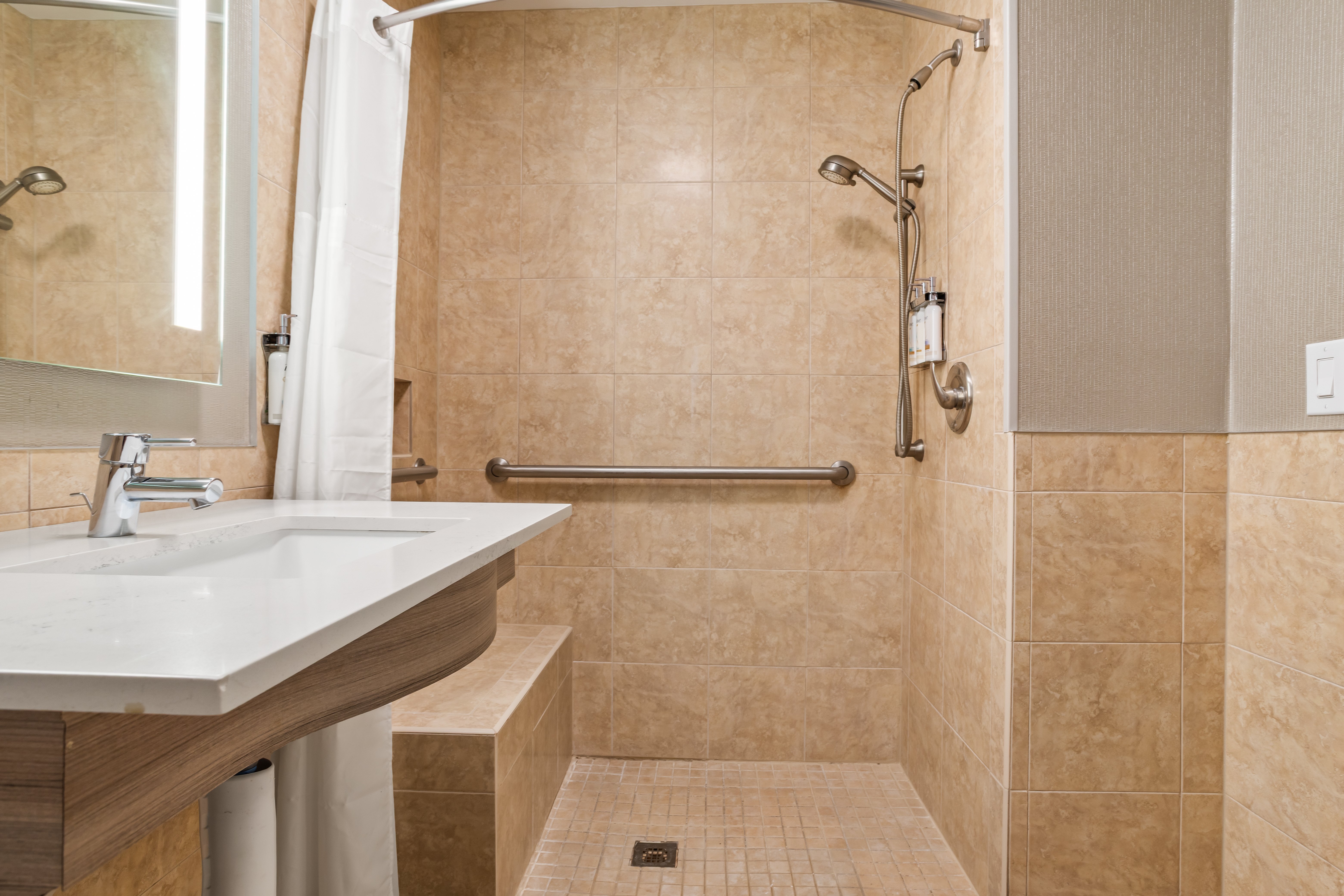 holiday inn baton rouge college drive i 10 by ihg