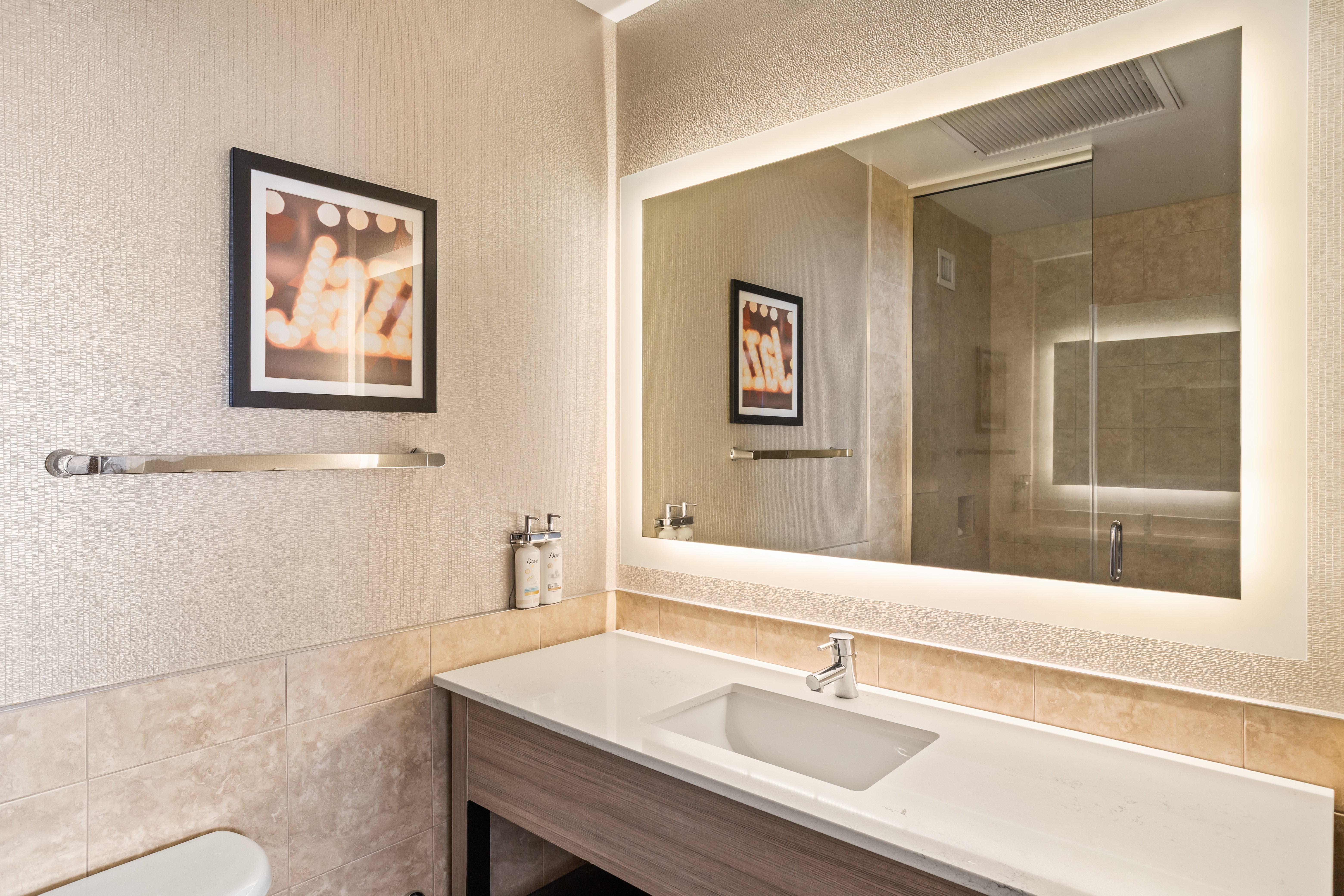 holiday inn baton rouge college drive i 10 by ihg
