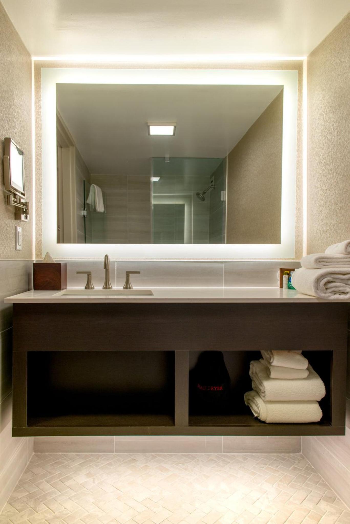 holiday inn baton rouge college drive i 10 by ihg