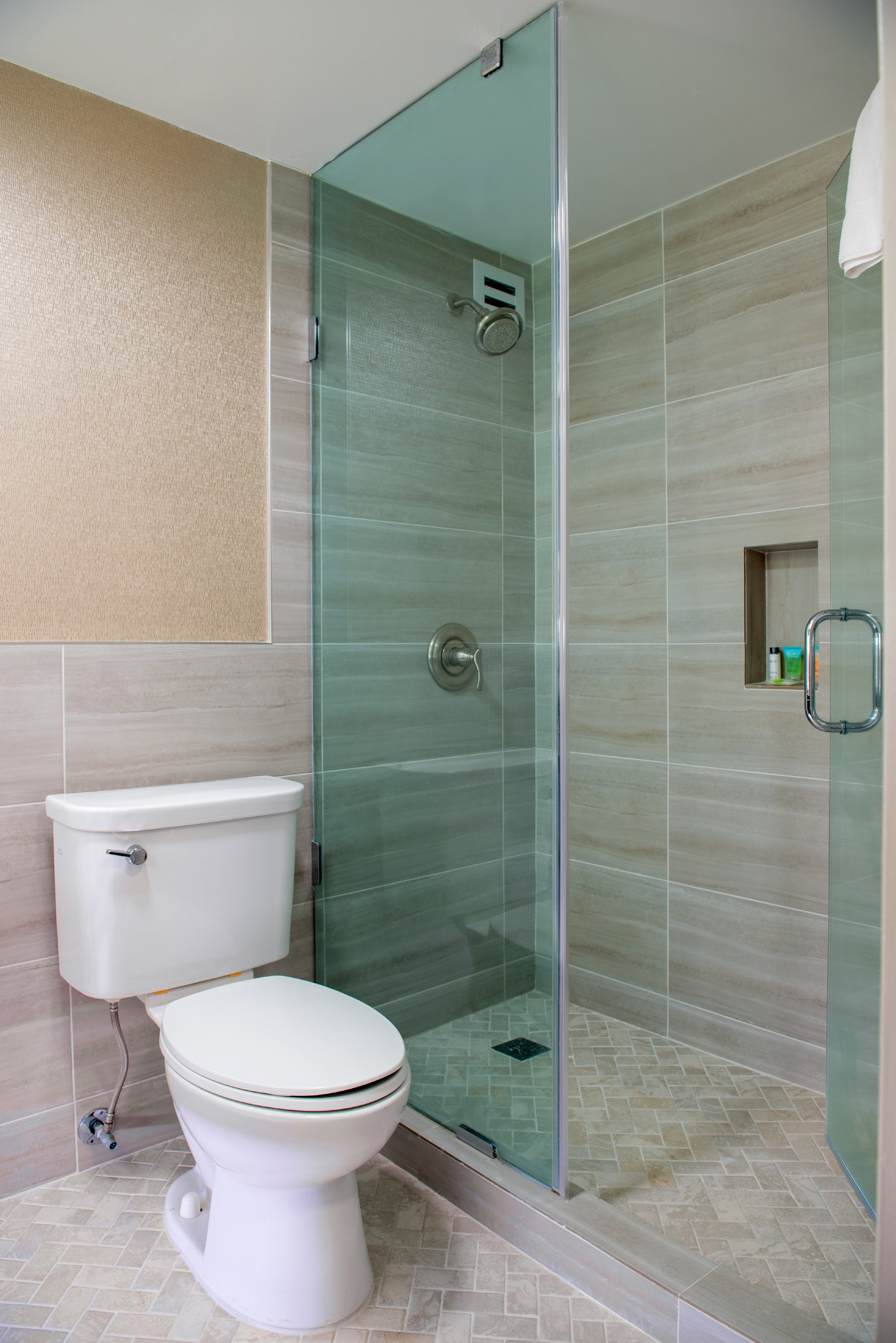 holiday inn baton rouge college drive i 10 by ihg