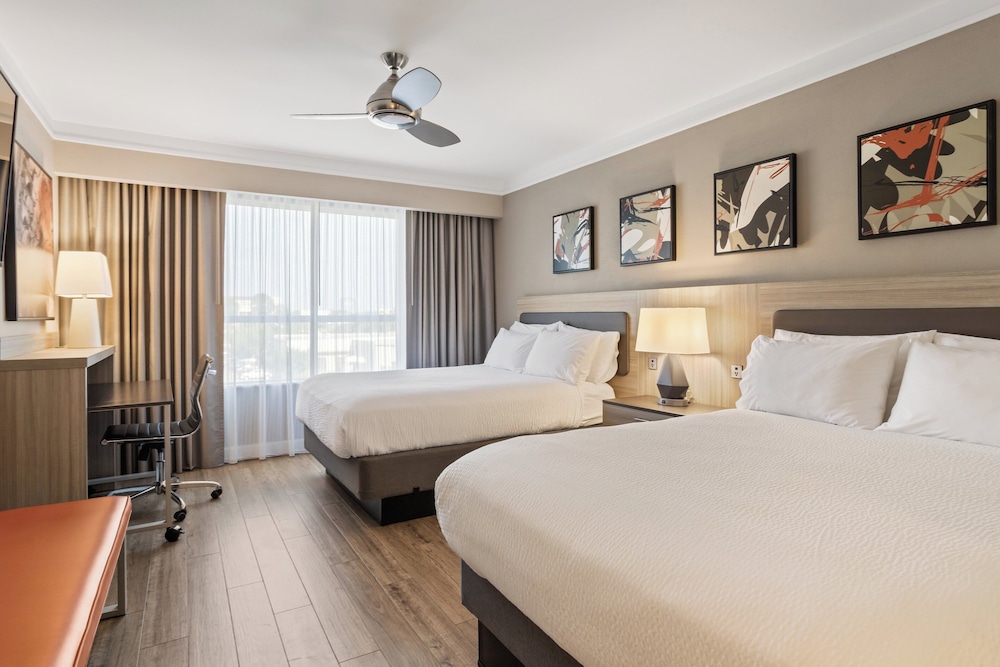 holiday inn baton rouge college drive i 10 by ihg