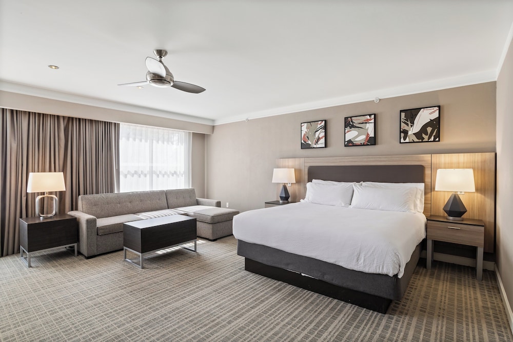 holiday inn baton rouge college drive i 10 by ihg