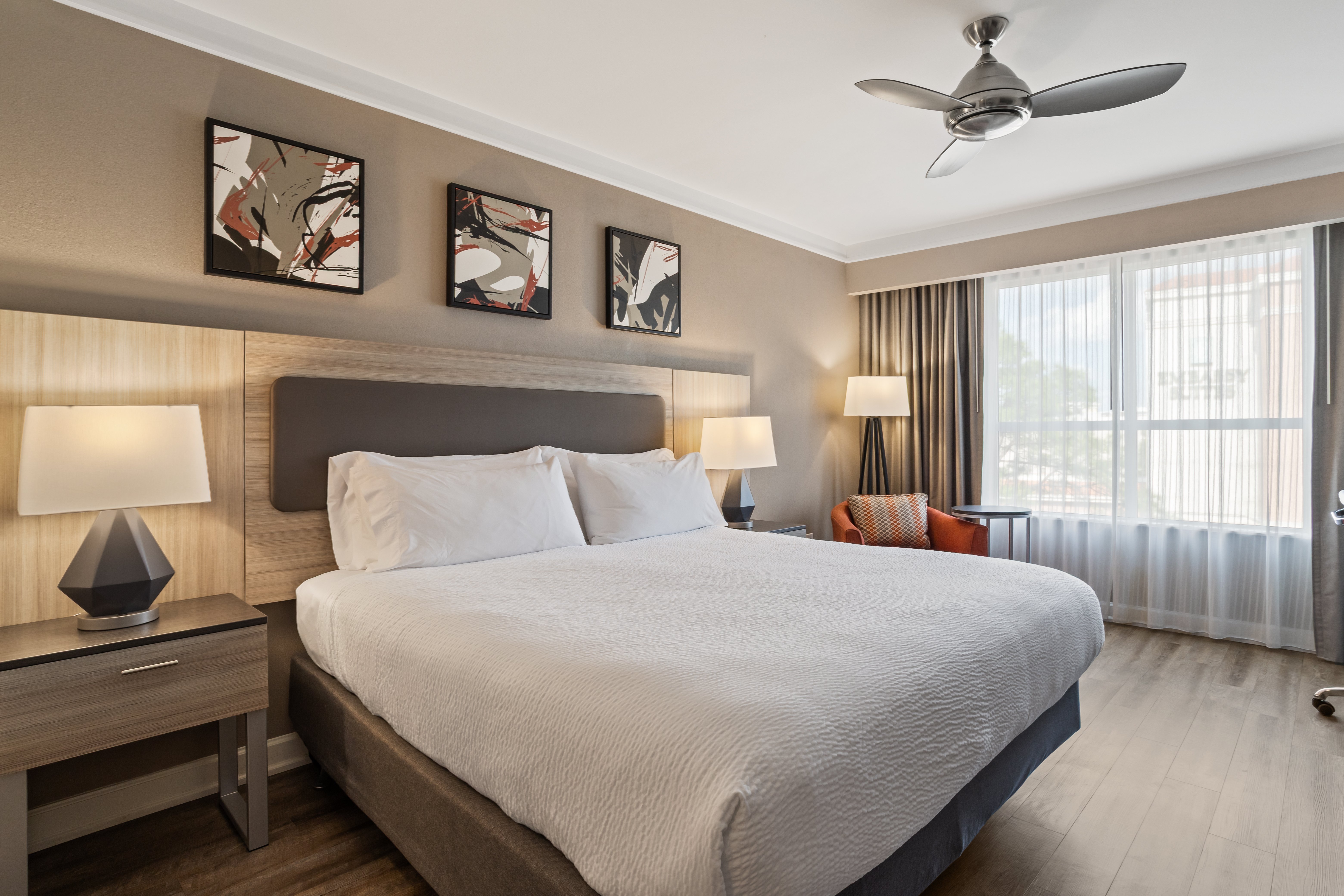 holiday inn baton rouge college drive i 10 by ihg