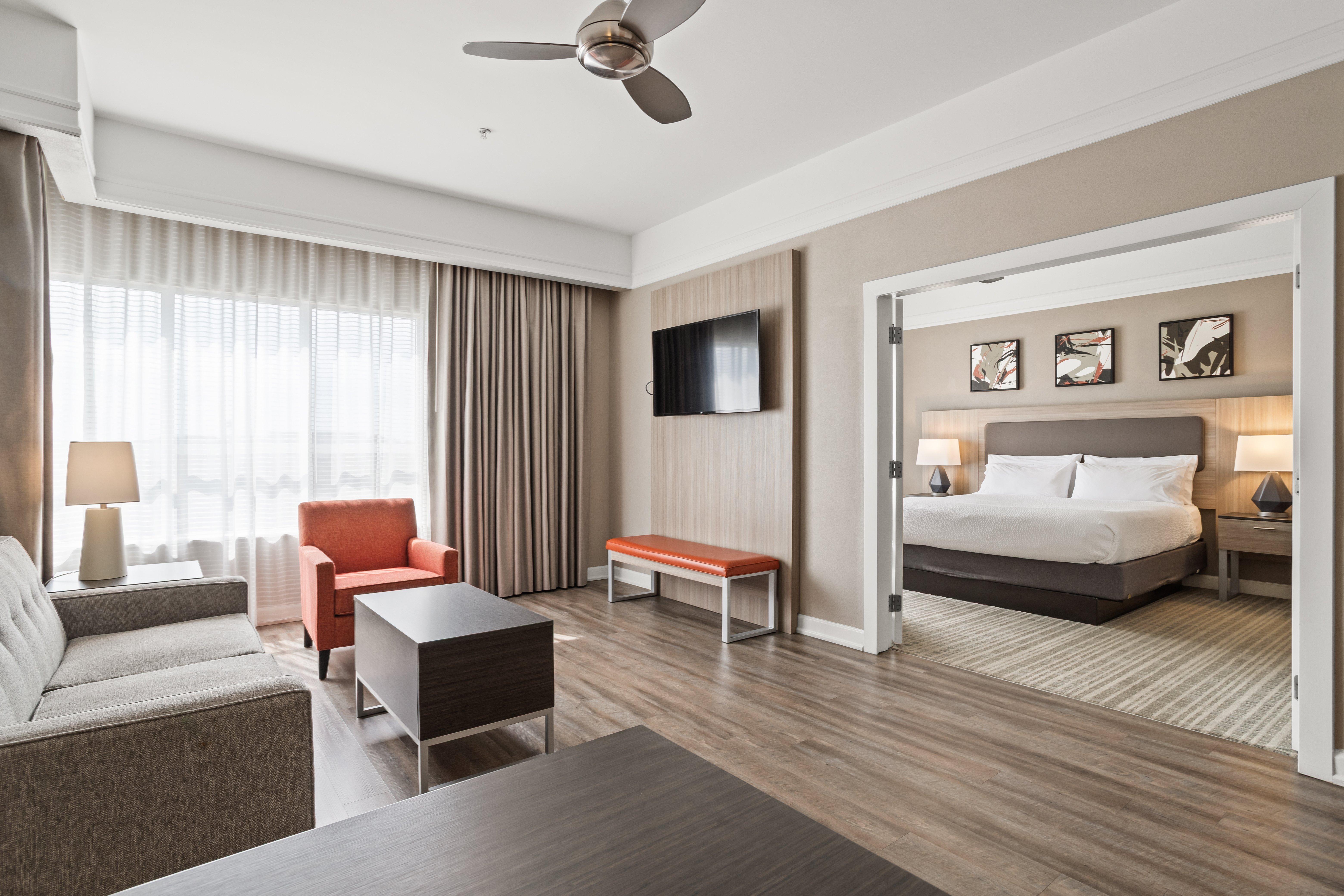 holiday inn baton rouge college drive i 10 by ihg