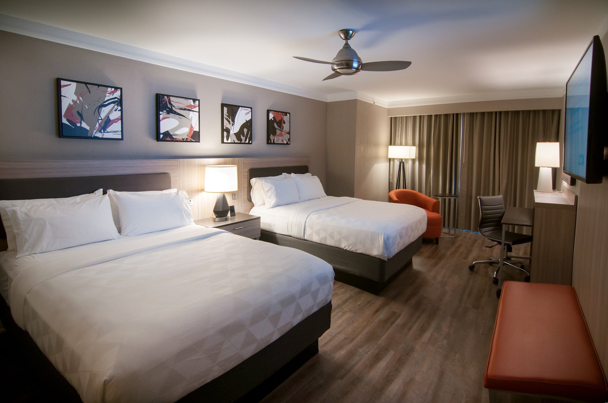 holiday inn baton rouge college drive i 10 by ihg