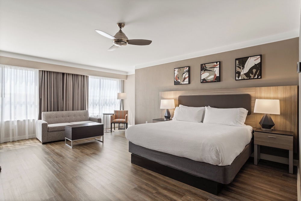 holiday inn baton rouge college drive i 10 by ihg