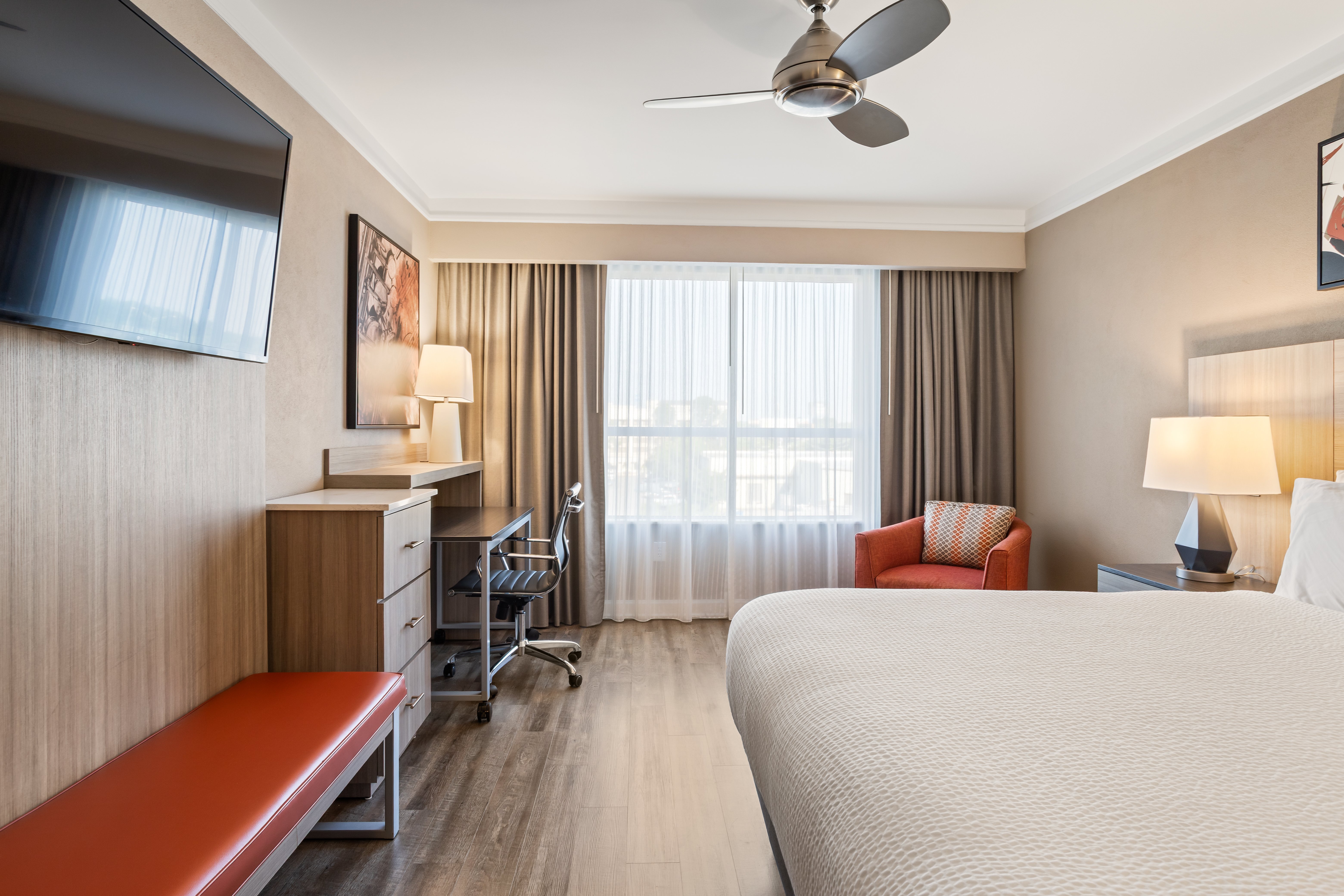 holiday inn baton rouge college drive i 10 by ihg
